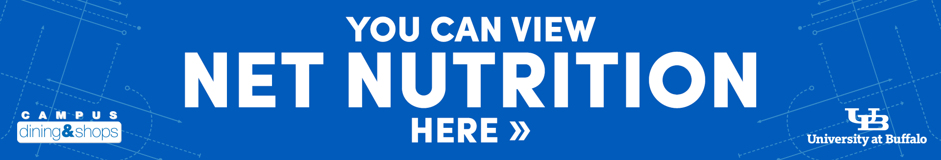 You can view Net Nutrition here