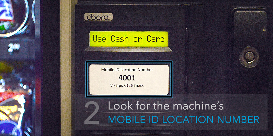 mobile id serial number check