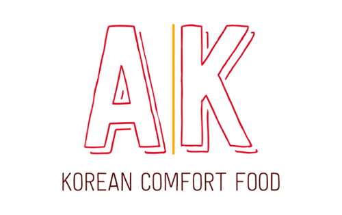 austin's kitchen - korean comfort food