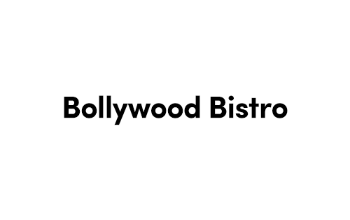 bollywood bistro