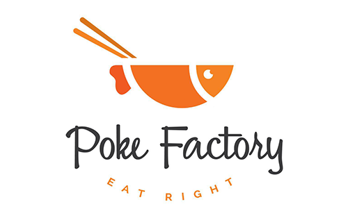 poke factory