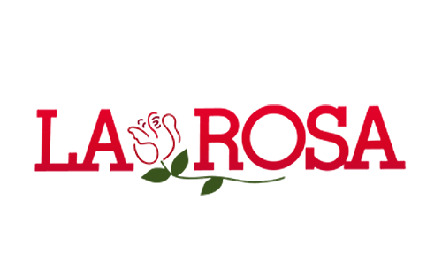 La Rosa