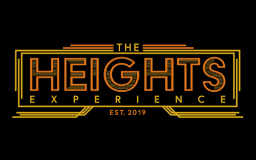 The Heights Experience