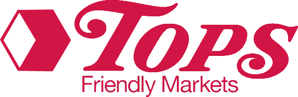 Tops Friendly Markets