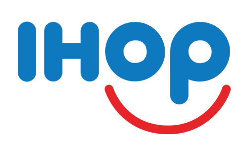 IHOP