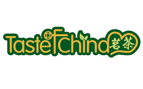 Taste of China