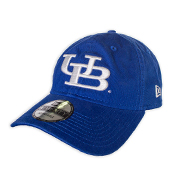 Adjustable Hat