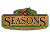 Seasons
