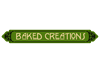 Baked Creations