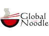 Global Noodle