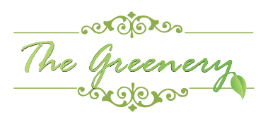 The Greenery