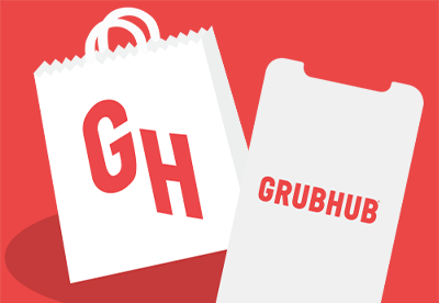 Grubhub