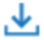Kronos Download Icon
