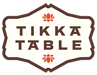 Tikka Table