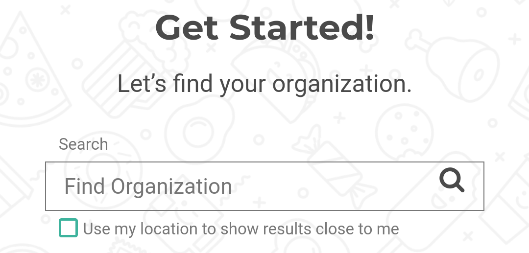 University at Buffalo as Organization