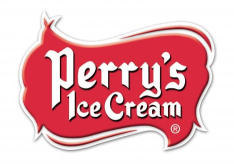 View Perry's Ice Cream nutrition information